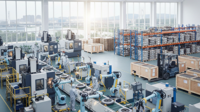 China Top Pressure Plate Suppliers for Global Buyers?