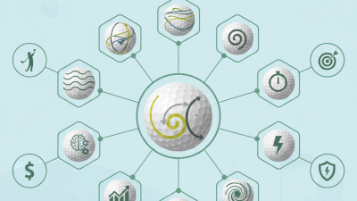 Top 10 Golf Ball Manufacturers You Should Know?