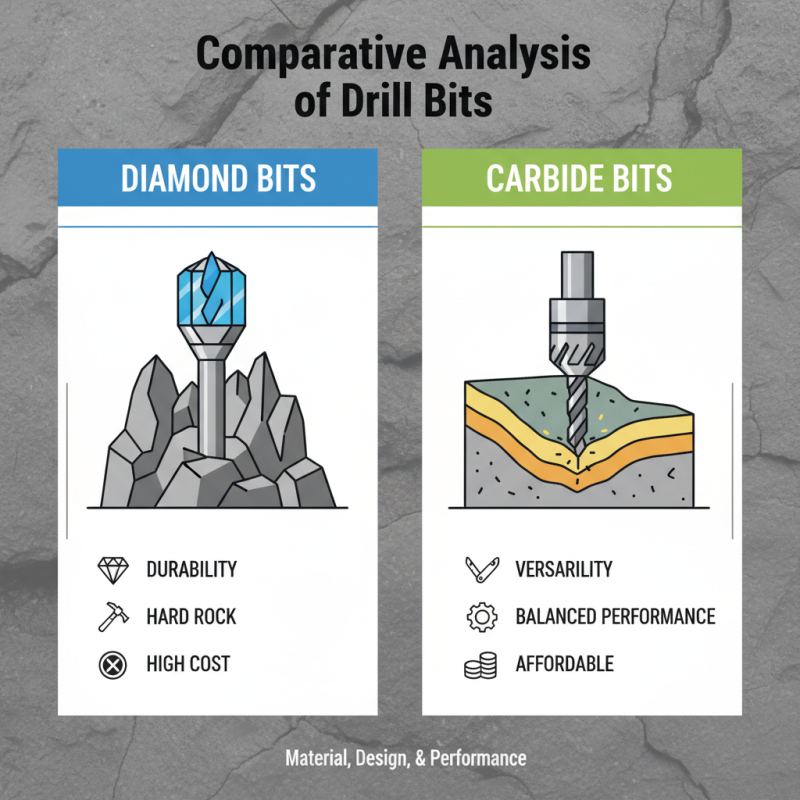 Top 10 Well Drilling Equipment Every Buyer Should Consider?