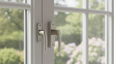 How to Choose the Best Casement Door Lock Box for Your Home?