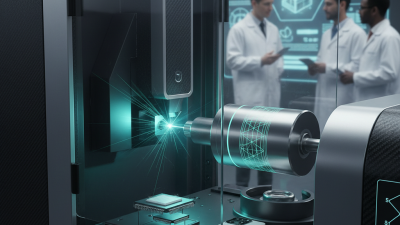 2026 Top G Series Laser Marking Machine Buyer Guide?