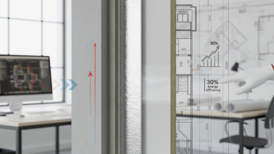 How to Choose Thin High Performance Insulation for Your Projects?