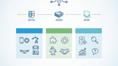 2026 Best Small Multifunctional Connector for Global Buyers?