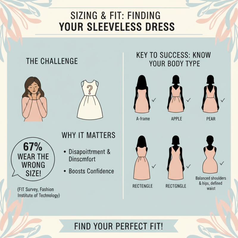 Top 10 Sleeveless Floral Dresses for Your Summer Wardrobe?
