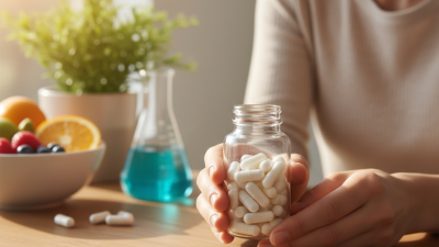 Top 10 Benefits of Myo And D Chiro Inositol for Health?
