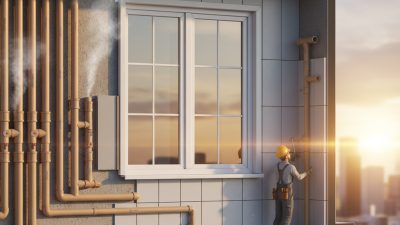 What is Chlorinated Poly Vinyl Chloride Used For?