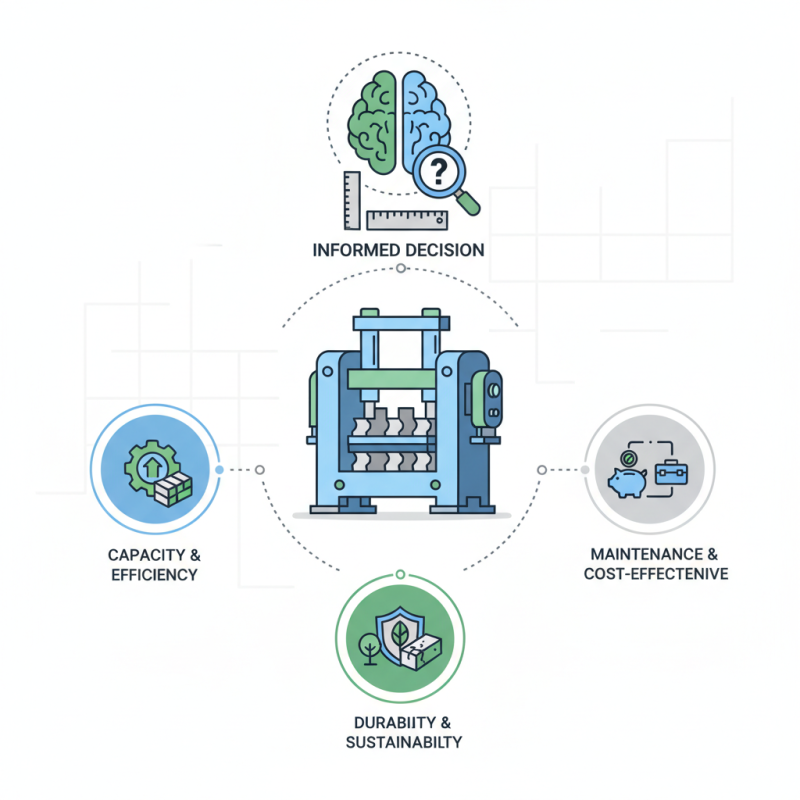 2026 Top Hydraulic Interlocking Brick Making Machine Guide?