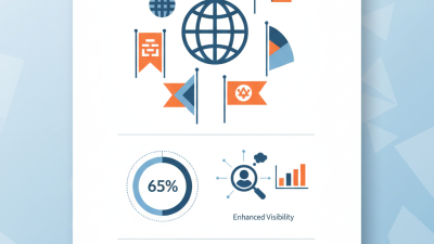 Top 10 Advertising Flag Options for Global Buyers?