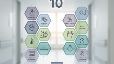 10 Best Rehabilitation Nursing Training Programs for Career Advancement?