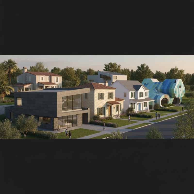 Best Plastic Siding Options for Global Buyers in 2026uggestions