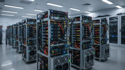 Top 10 HDD Rigs for Sale That You Must Know?