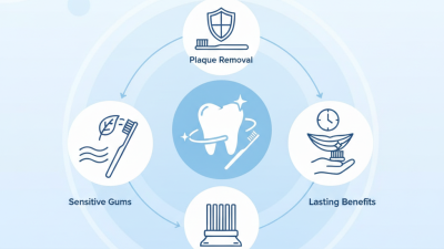 Top 10 Adult Toothbrushes for Ultimate Oral Care?