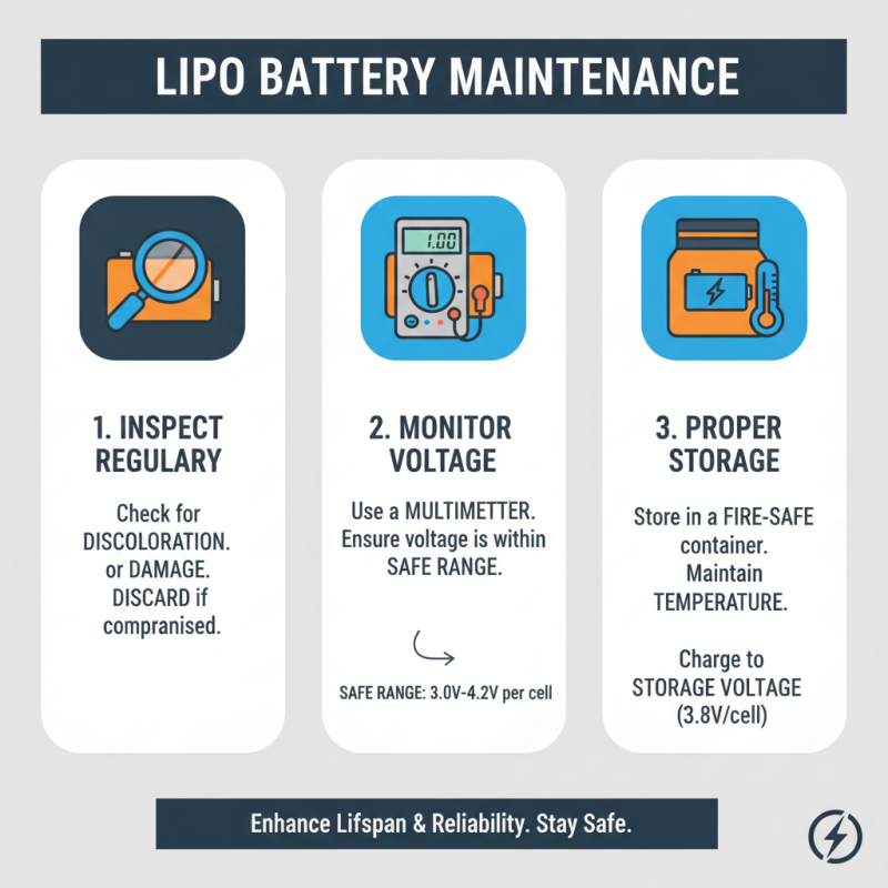 China Best Lipo Battery Tester Reviews and Recommendations?