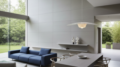 Why Choose UV Board for Your Next Project?