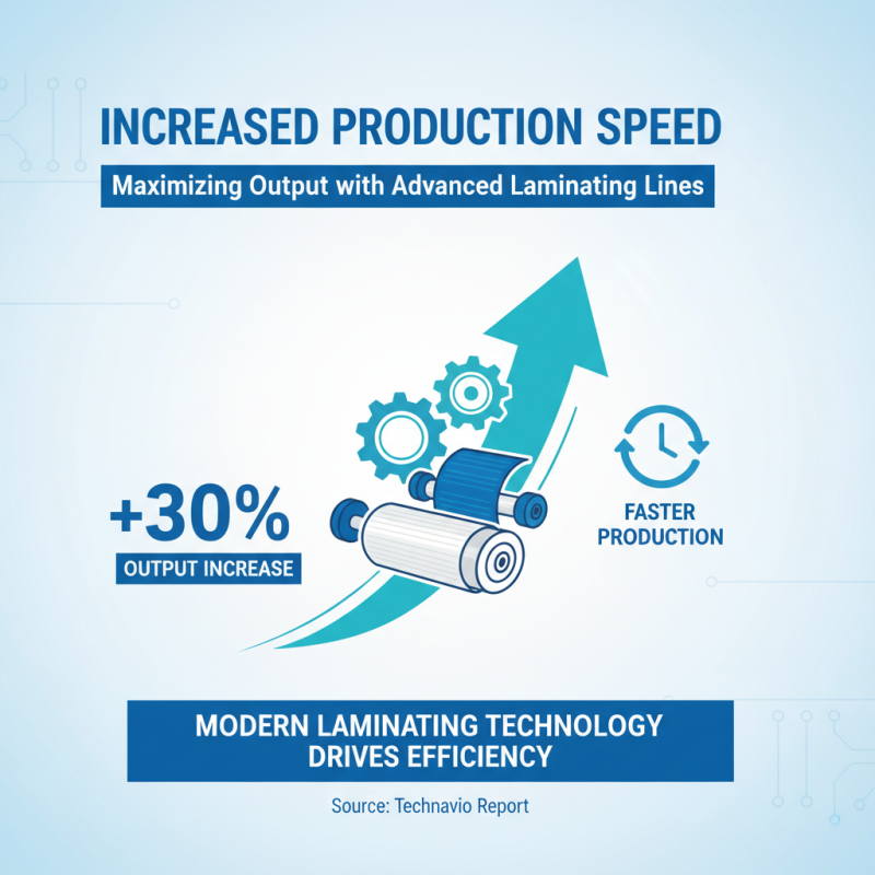 Top 10 Fabric Coating Laminating Line Benefits for Buyers?