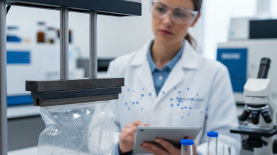 What is the Heat Sealability of EVOH in Packaging Applications?