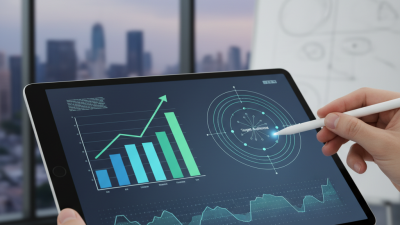What is FB Ad Management and How Can It Benefit Your Business?