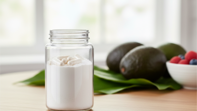 2026 Top Myo And D Chiro Inositol Benefits for Buyers?