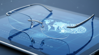 Top 10 Benefits of Free Form Sv Lenses for Global Buyers?