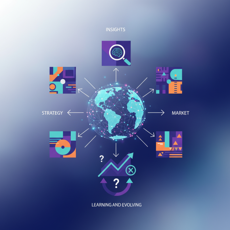 FB Advertising Management Tips for Global Buyers What to Know?