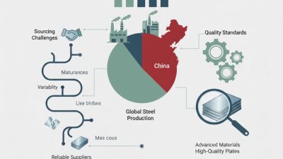 Top 10 Chrome Mini Steel Plate Suppliers in China?