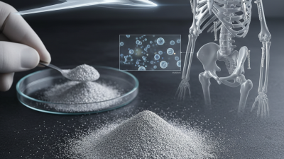 What is Magnesium Metal Powder and its Applications?