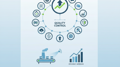 10 Essential Tips for Choosing a Print Inspection System?