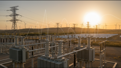 2026 Top Ct Transformer Benefits for Global Buyers?