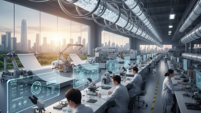 China Best Ethylene Vinyl Copolymer Suppliers and Prices?