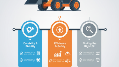 Top Telehandler Solid Tires for Global Buyers in China?