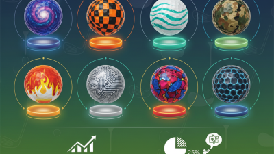 Top 10 Custom Golf Balls for Global Buyers in 2026?