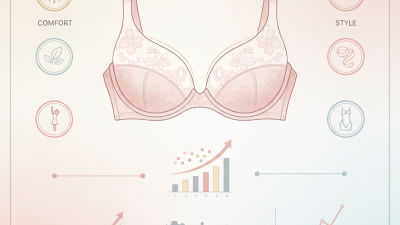 2026 Best Lace Pushup Bra For Ultimate Comfort and Style?