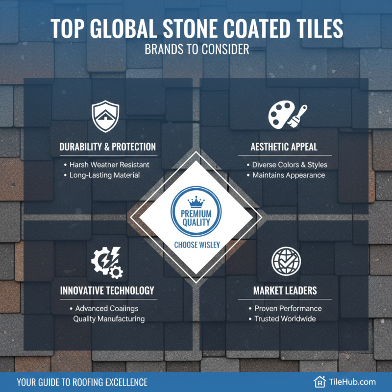 Best Stone Coated Tiles for Global Buyers in 2026?