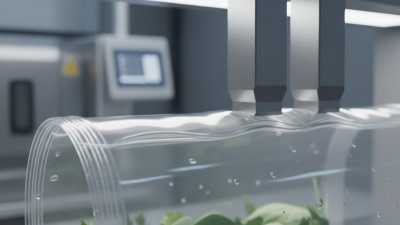 Top 10 Heat Sealability Insights for Evoh Packaging Solutions?