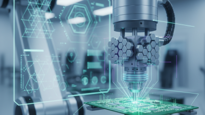How to Leverage Piezo Technology for Efficient Manufacturing?