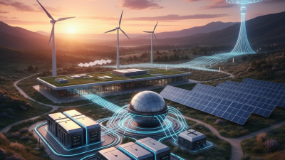 How to Choose the Best Hybrid Energy Storage System?