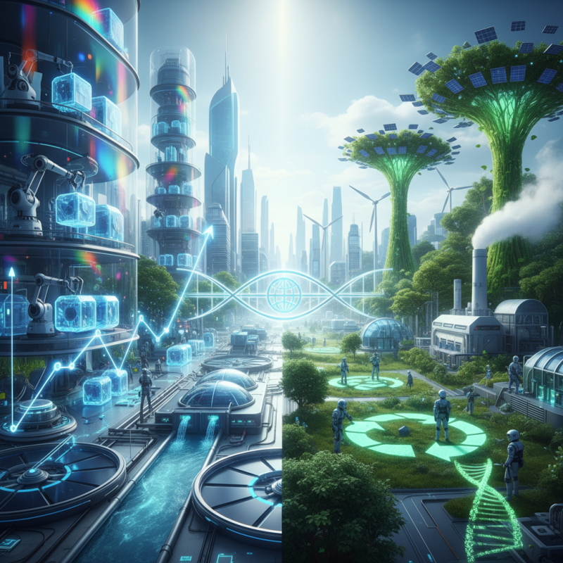 What is the Future of Polyethylene Chlorine in 2026?