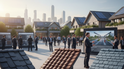 Best Stone Coated Tiles for Global Buyers in 2026?