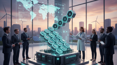 2026 Best Modular Design Inverter for Global Buyers?