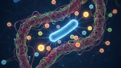How to Use Akkermansia Muciniphila for Gut Health Benefits?