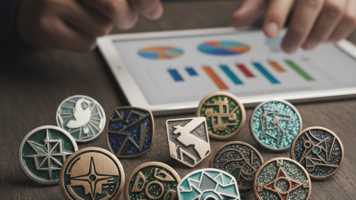 2026 Best Special Pins for Global Buyers What to Consider?