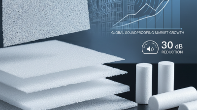 Top 5 Acoustic Eptfe Membrane Solutions for Your Needs?
