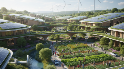 How to Implement Clean Energy Systems for a Sustainable Future?