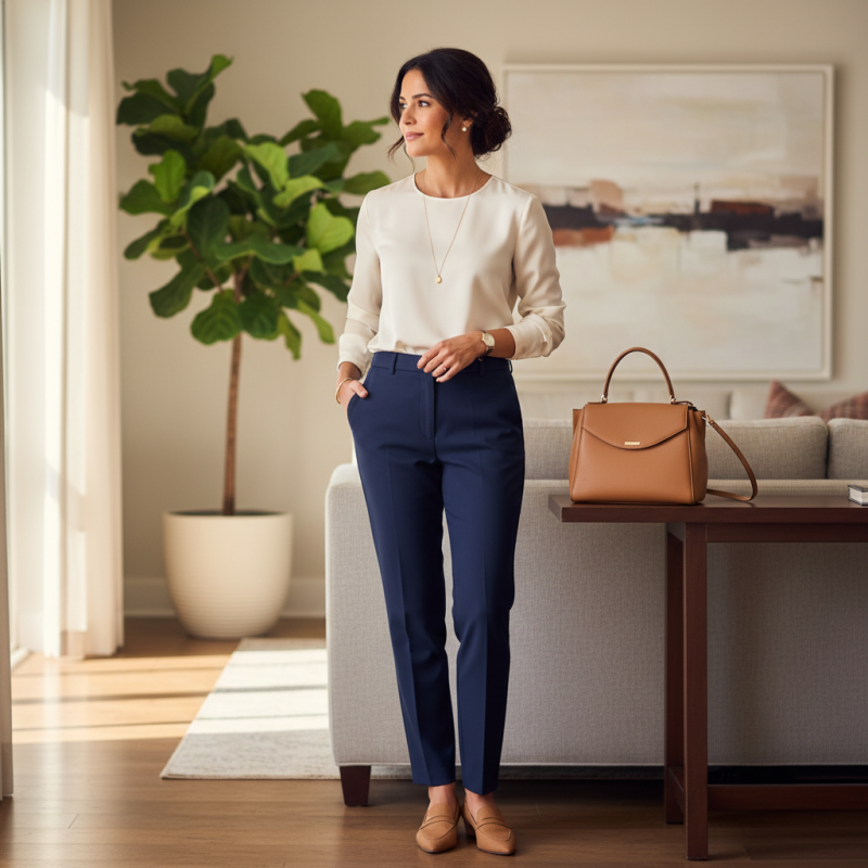 10 Common Mistakes to Avoid When Using Accessories?