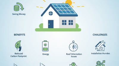 Top 10 Benefits of Solar Power for Home Use Are You Ready?