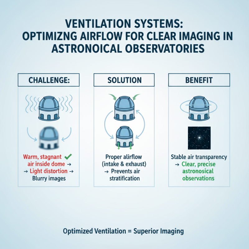Why Is a Telescope Dome Structure Essential for Astronomical Observations?