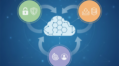 Best Free FTP Storage Solutions for Global Buyers in 2026?
