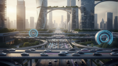 Top Electric Cars in China That Global Buyers Should Know?