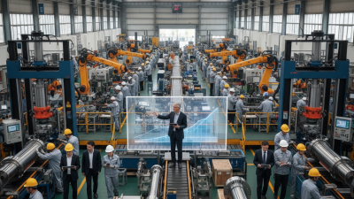 Best Prices for Hydraulic Actuators in China Today?