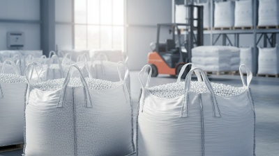 Why Choose a Space-Saving Baffle Bag for Your Packaging Needs?